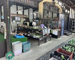 桶川市公共施設写真｜有限会社ラビットホーム