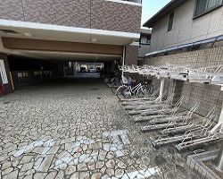 レディア北上尾プレシャスマークス写真