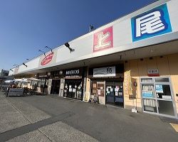 アクティブプレイス（上尾市）写真
