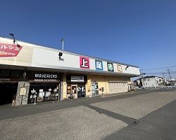 アクティブプレイス（上尾市）写真