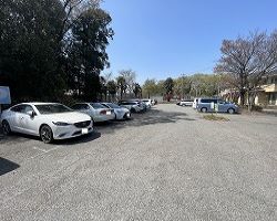 アクティブプレイス（桶川市）写真｜有限会社ラビットホーム