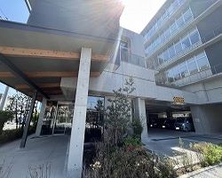 桶川市公共施設写真｜有限会社ラビットホーム