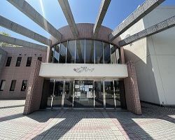桶川市公共施設写真｜有限会社ラビットホーム