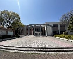 桶川市公共施設写真｜有限会社ラビットホーム